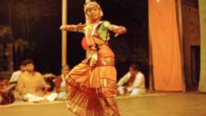 Vanaja nominated for Best Debut Film