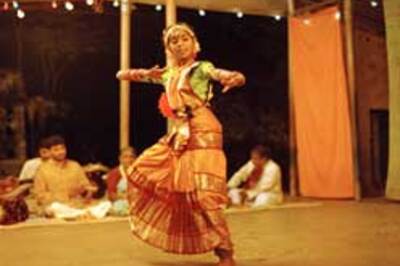 Vanaja nominated for Best Debut Film