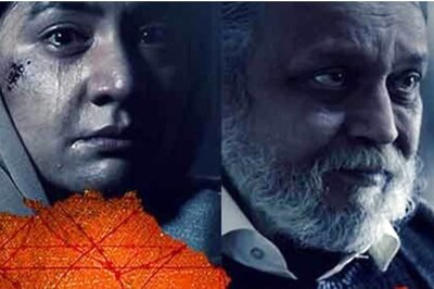 News18 Afternoon Digest: 'Not Representing Israel': Israeli Diplomat on Filmmaker who Called 'The Kashmir Files' Vulgar And Other Top Stories