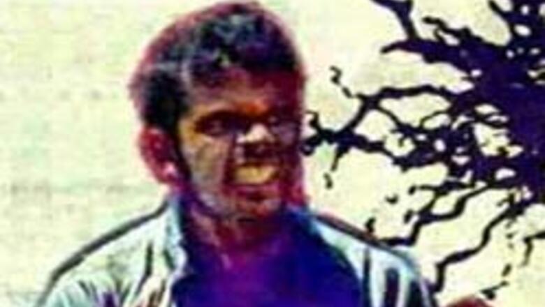 The complete list of India Premier League teams