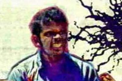 The complete list of India Premier League teams