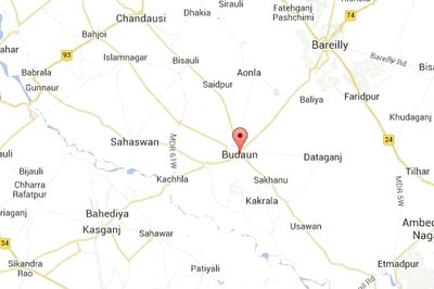 Badaun sisters case: Court verdict on September 18