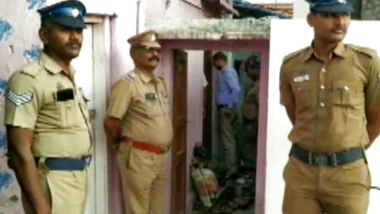 Anti-Corruption Bureau in Chhattisgarh Raids Premises of ADG GP Singh in Disproportionate Assets Case