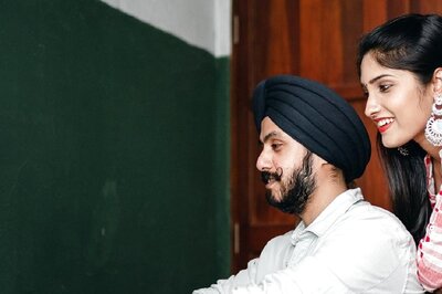 70% Employees Aim at Upskilling, Data Science Most In-Demand: Survey