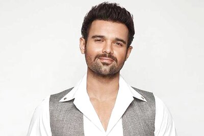 Nimoh Chakraborty Admits That He Feels Jealous Of Other Star Kids, 'I Wish I Was There'