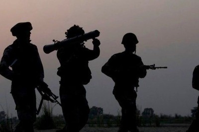 Agniveers Will Have A Host of Options after Agnipath Stint, Concerns Raised Misplaced: Govt Sources