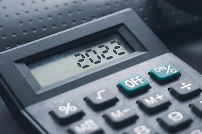 Budget 2022: Mobile Phones, Large TVs to Get Cheaper from This Year?