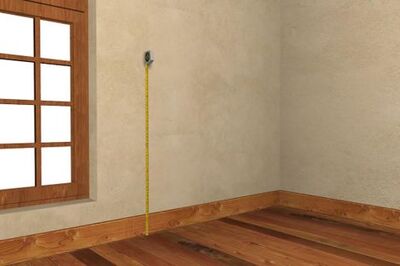 How to Build a Bookshelf