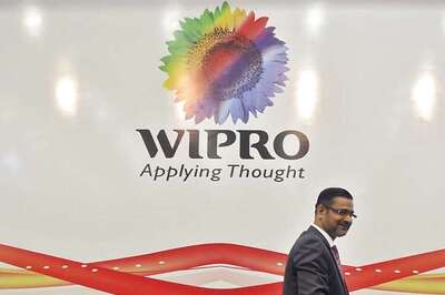 Wipro Offers IoT-Based Solution to Power Wind Parks And Turbines