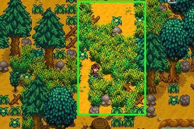 How to Get Hay in Stardew Valley: Easy Silo + Buying Guide