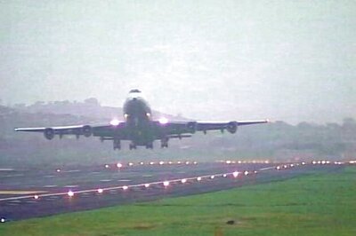 United Airlines to honour free tickets it accidentally gave away to lucky customers