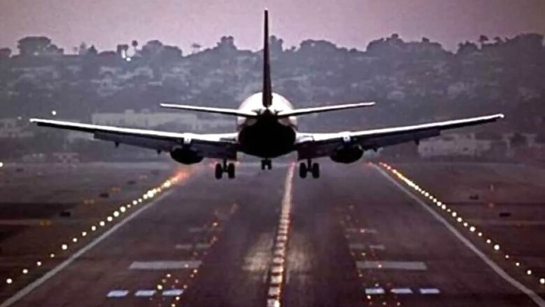 In the Backdrop of Kozhikode Plane Crash, Another 'Risky' Airport in Patna Cries for Attention