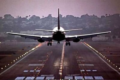 In the Backdrop of Kozhikode Plane Crash, Another 'Risky' Airport in Patna Cries for Attention