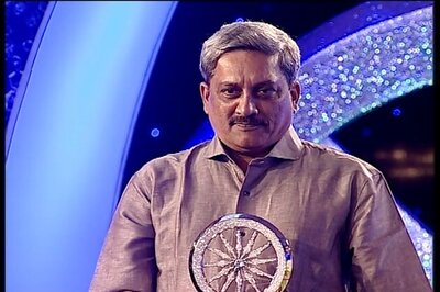 Goa Legislative Assembly to go paperless from upcoming session