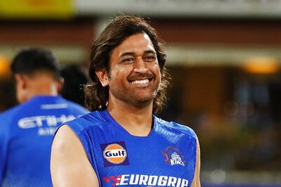 'Yeh Baat Yaad Rakhiye Sir...': Suresh Raina's Salman Khan Reference to MS Dhoni's Age-defying Catch Wins Internet