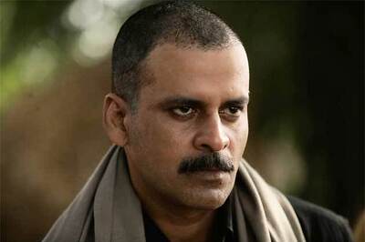 Manoj Bajpayee to turn producer soon