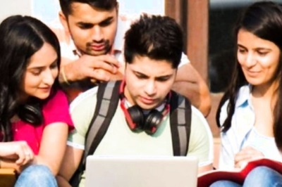 NEET PG 2024: Exam Preponed to June 23; Result to be Announced by July 15