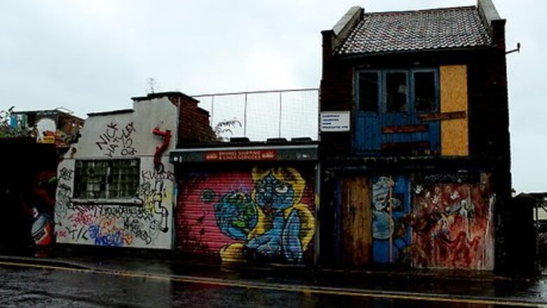 How to Trust God when Life Is Hard