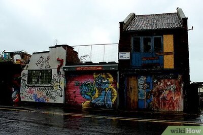 How to Trust God when Life Is Hard