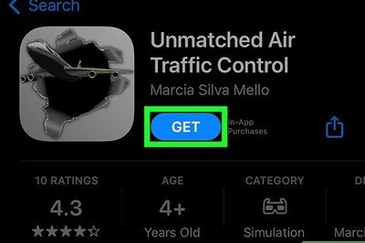 How to Play Unmatched Air Traffic Control