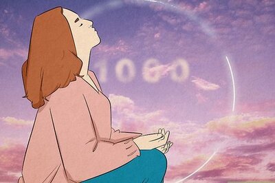 Angel Number 1000: Why Are You Seeing It & What Does It Mean?