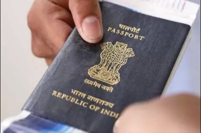 Return Midway, Cancel Trips: OCI Card Holders Face Problem Travelling to India Amid Confusion Over Rule