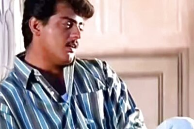When Ajith Kumar Rejected Rs 1 Crore Offer From This Soft Drink Brand