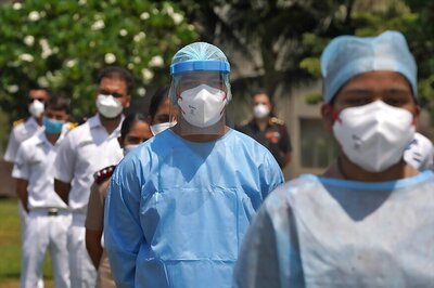 'Strict Lockdown, Young Population': The Secret Behind India's Low Covid-19 Mortality Rate