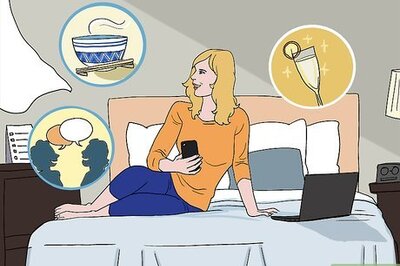 How to Make a Travel Journal