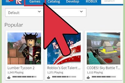How to Make a Game Pass for Your Game on Roblox