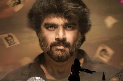 R Madhavan-starrer Maara's TV Premiere on Colors Tamil. Date, Time Details Inside