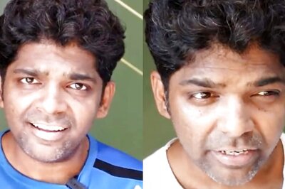 Hrithik to Aamir, Artist Perfectly Mimics How Actors Would React to Brahmastra