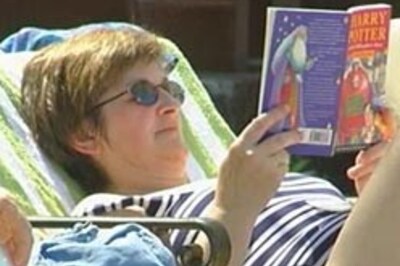 No time for long vacations, try 