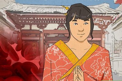 A Guide to Type B Blood’s Personality Traits & Compatibility