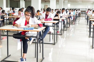 NEET 2021 Aspirants Demand Clarity as JEE Main Dates Announced