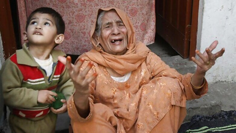 India rejects Pak allegation on Lahore attack