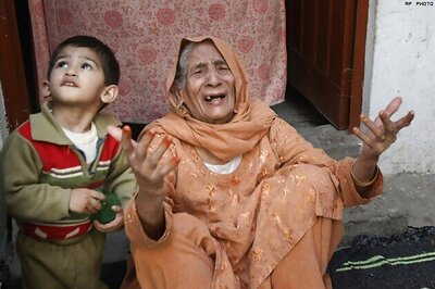 India rejects Pak allegation on Lahore attack