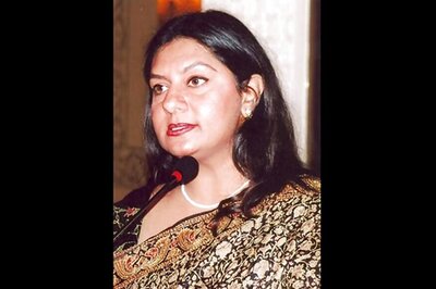 Pakistani Rights Activist's Home Ransacked; Laptops, Travel Documents Taken