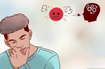 How to Overcome FOMO (Fear of Missing Out)