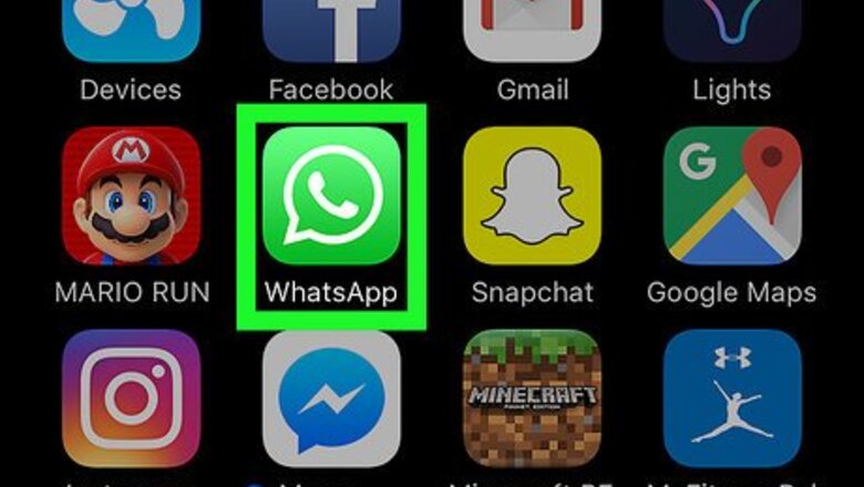 How to Stop WhatsApp from Saving Media Files on iPhone or iPad