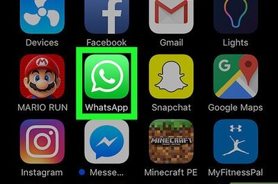 How to Stop WhatsApp from Saving Media Files on iPhone or iPad