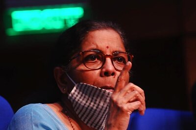 Cabinet Okays Ordinance to Amend Insolvency Law; Defaults Due to Covid-19 out of IBC Ambit