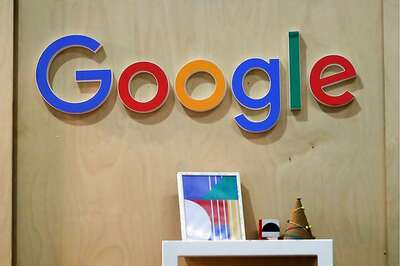 Google Abandons Berlin Campus Plan After Locals Protest