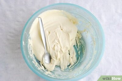 How to Fill Muffin Pans