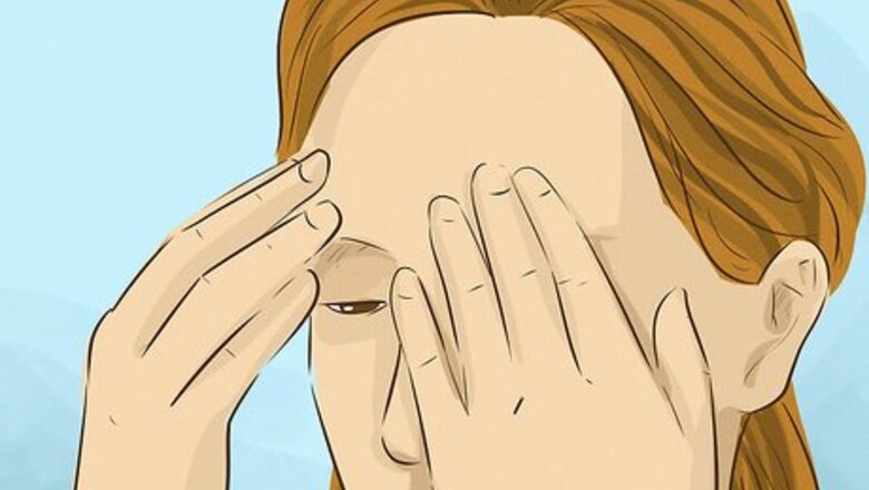 How to Get Taste Back