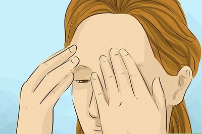 How to Get Taste Back