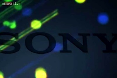 Hollywood trade group, MPAA, calls Sony cyberattack 'despicable, criminal act'