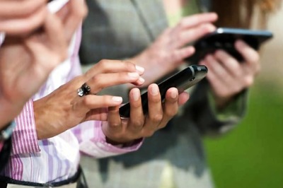 Three Social Media Platforms Booked for Spreading 'False' Information on CAA