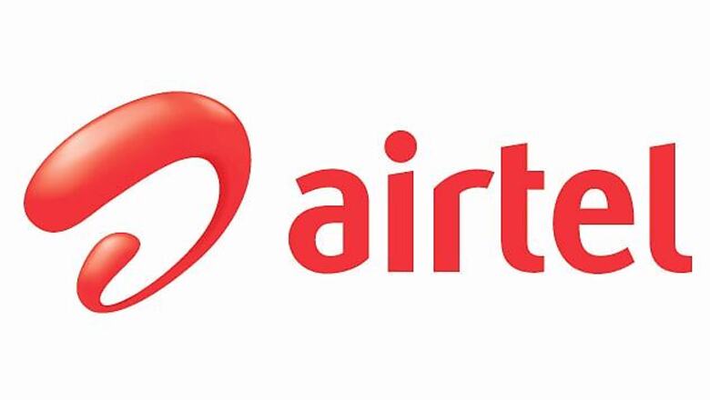 Airtel to launch 4G services in Kolkata today