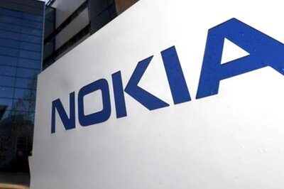 Nokia Signs New 5G Patent Deal With Samsung: Report